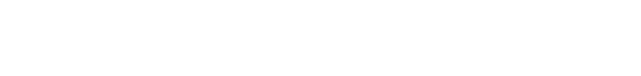 Retrô em Campo